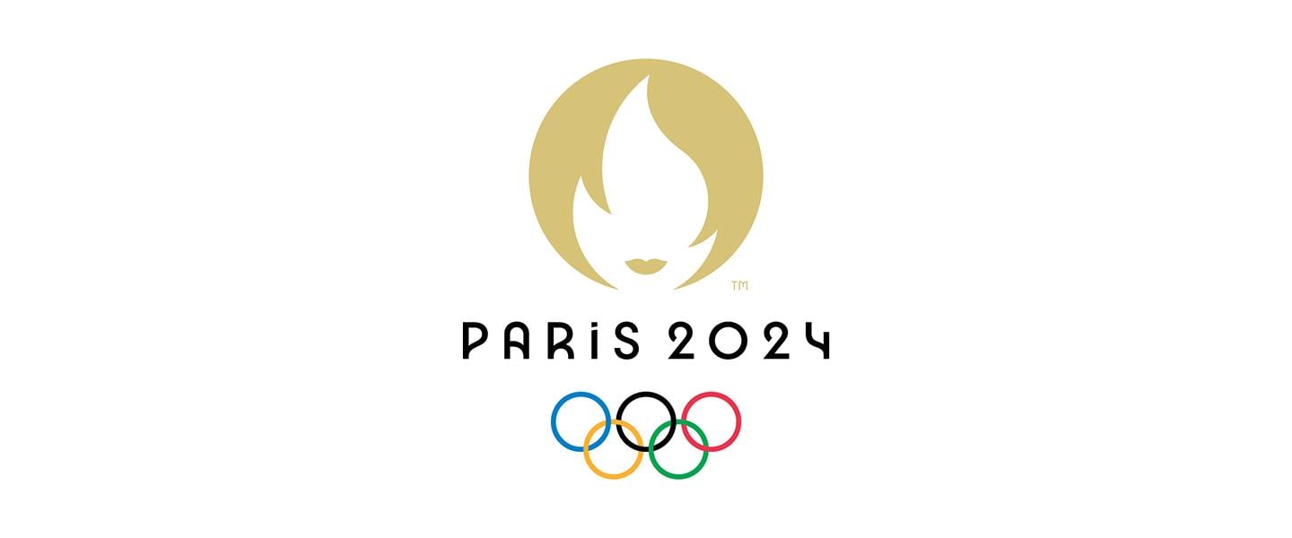 IHF | Olympic Games Paris 2024