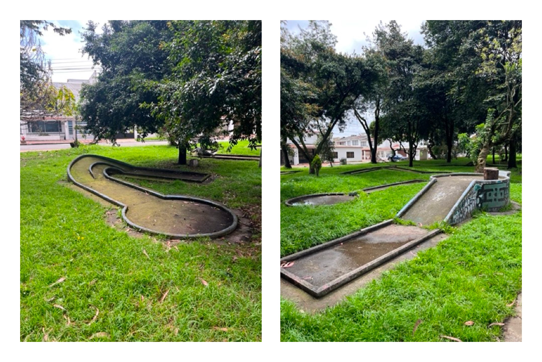 #160 Atentado en El Golfito💥