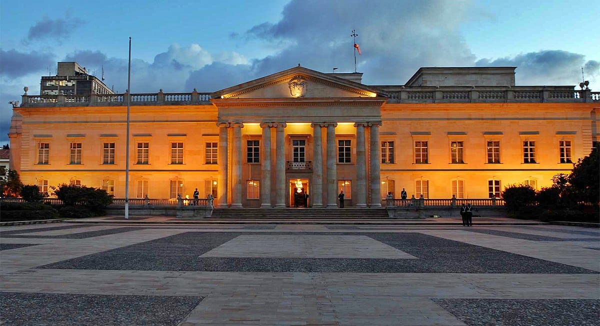 #165 All Square hasta las urnas…