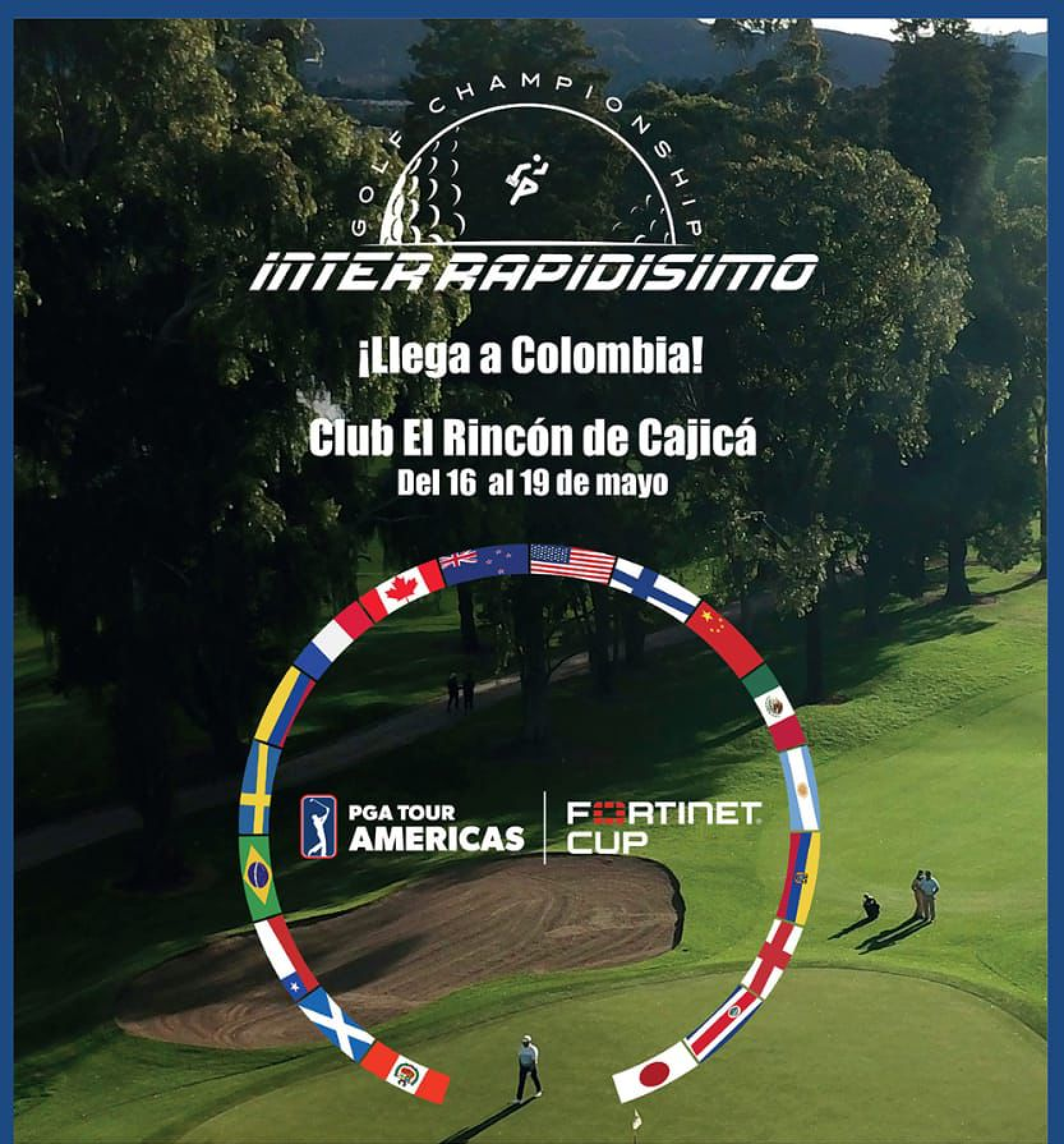 #142 El Otro Gran Torneo